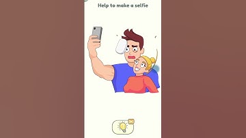 DOP 2 LEVEL 844 #shorts #shortsfeed #dop2 #dop2dop2 #gaming #dop2dop #gameplay #dop2solutionsdop2