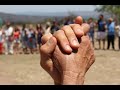 Primer Encuentro de Argentina Faro en Capilla del Monte Córdoba