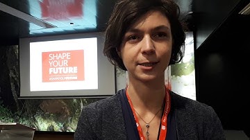 Social democracy - activist views