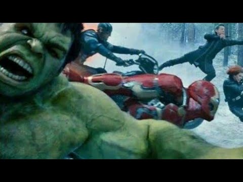 the avengers age of ultron full movie in hindi download filmywap