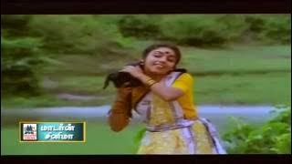 Kanne En Kanna Song HD Revathi Giramathu Minnal