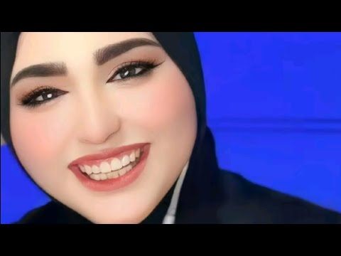 بث عركه بارق وعقيل صافي ملاك مهند سجاد سلمان ملاك مهند عقيل الطيب مسلم ابن عقيل صافي وعقيل