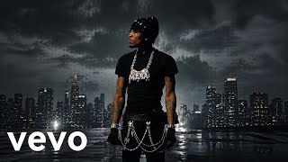“Pain Built Me” NBA YoungBoy ( Music video) 2026