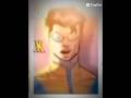 invincible #zenlesszonezero #runningman