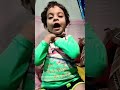 mujhe khane do mujhe jaane do mujhe phone chalane do