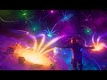 Fortnite BIG BANG Live Event! (Chapter 5)