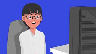 BD OptiBuild™ Overview Video