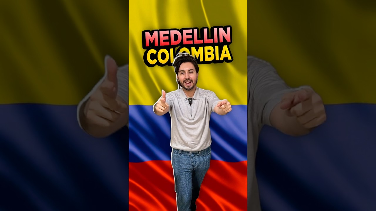 Conoce a Bobicraft en MEDELLÍN COLOMBIA 🇨🇴