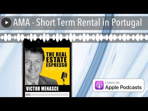 ama---short-term-rental-in-portugal