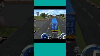 Taxi Bus Simulator Bus Games-2023City Bus Driving Games -Android#2023 screenshot 5
