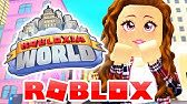 Robloxia World Codes Roblox 11 Op Codes New Youtube - roblox robloxia world codes