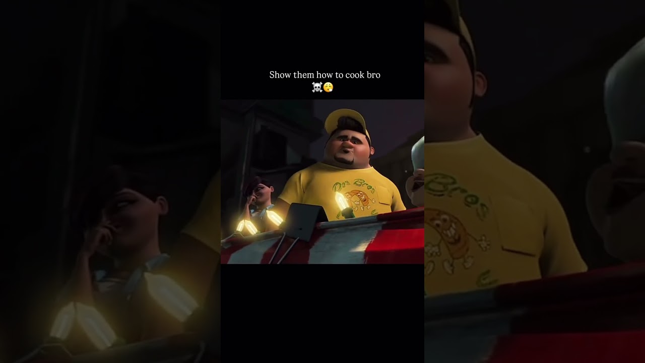 Snail Wins the Race with Turbo Power – Funny & Creative Cartoon 🐌💨🏁