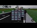 Roblox driving chaos!(Roblox Vehicle Philippines World)