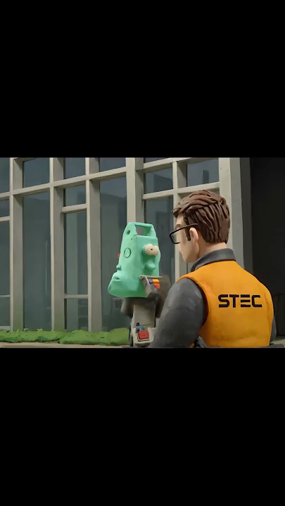 STEC - Clayworld