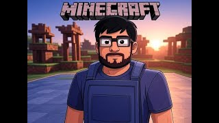 Minecraft | ИГРАЕМ / БОЛТАЕМ | СТРИМ