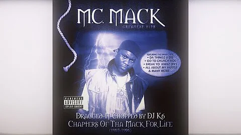 Letz Make A Stain (Perfect Reverb)