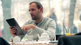 Crowdwiz Presents The Wizexchange Beta