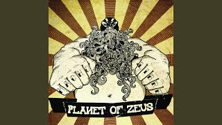 Video thumbnail of "Planet of Zeus - Hazelnut"