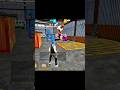 Desert Eagle One Tap Headshot 😈 | Lone Wolf Destroyed Enemy #freefire