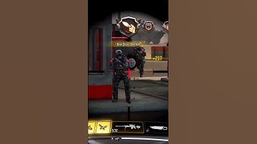 Frenzy Kill in Frontline   Insane Gameplay #gaming #mustwatchnow #callofduty #codm @codnarco