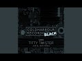 Video thumbnail for Titty Twister (Jam El Mar Remix)