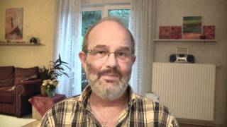 Tutorial: Frequently Asked Questions (2) - Including: Is pipe smoking harmful?