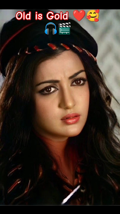 Tere Chehre Mein Woh Jadoo Hai 💘 Dharmendra 💘 Hema Malini 💘Kishore Kumar 💘Old Hits💘 70s Song
