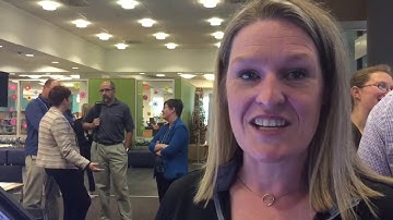 New interactive BRT maps explained