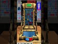 Battleship Showdown on Hoyle Board Games (2003) #shorts  #gaming