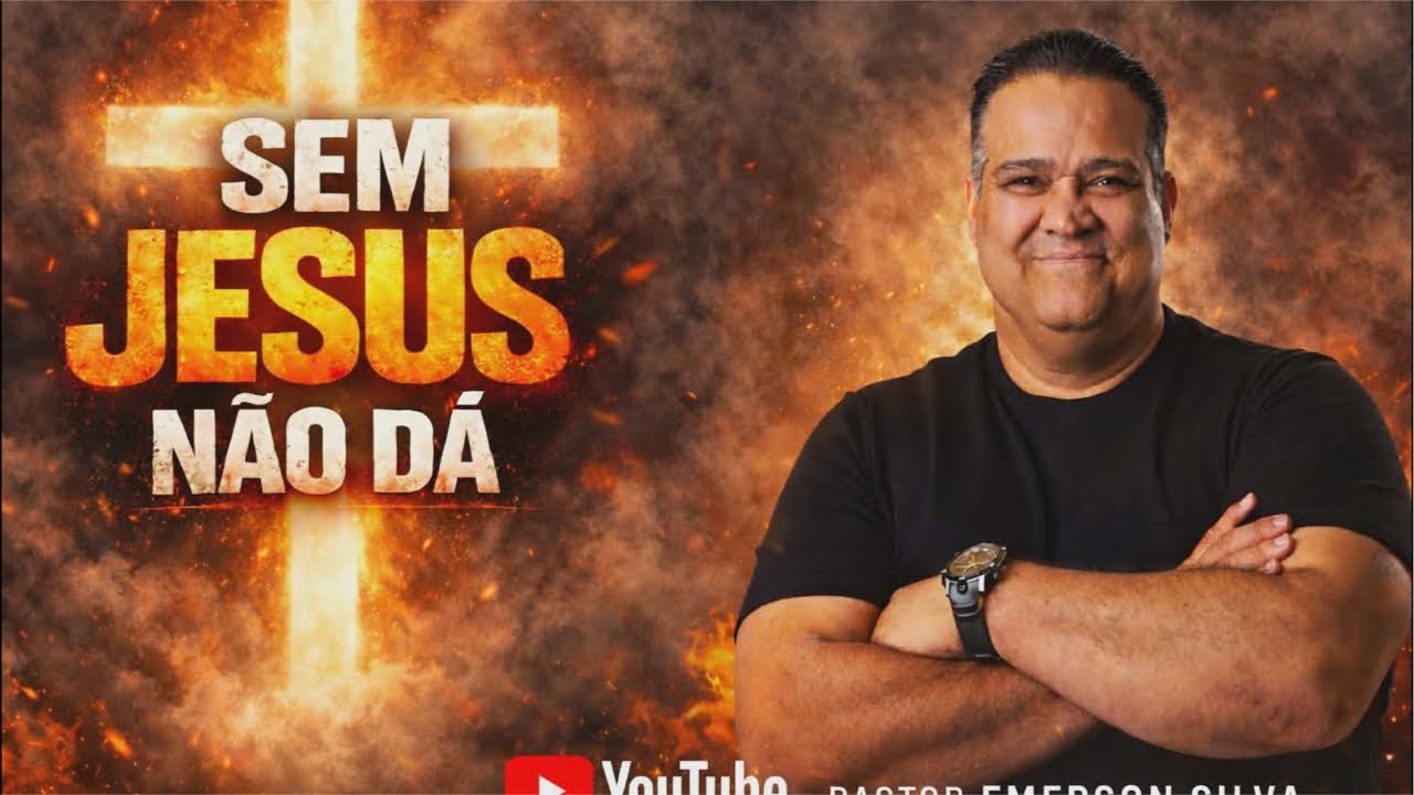 DEVOCIONAL- Segunda-feira- 02/03/2026