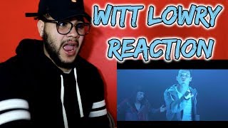 Download Lagu Witt Lowry - My Mistake (feat. Trippz Michaud)  * SONG WAS FIRE!!*  REACTION \u0026 THOUGHTS | JAYVISIONS MP3 Download Lagu Witt Lowry - My Mistake (feat. Trippz Michaud)  * SONG WAS FIRE!!*  REACTION \u0026 THOUGHTS | JAYVISIONS MP3