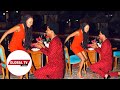 ROSA REE AVISHWA PETE NA MCHUMBA WAKE Wa UTOTONI ROSA REE AVISHWA PETE NA MCHUMBA WAKE Wa UTOTONI