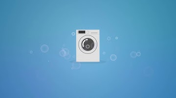 My Property File Launch Video