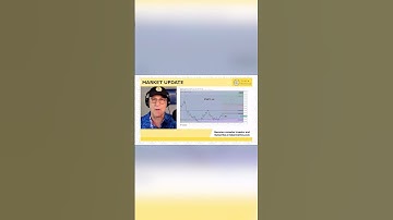 Ethereum (ETH) vs Bitcoin (BTC) Price Prediction and Technical Analysis | Shorts