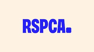 RSPCA | For Every Kind