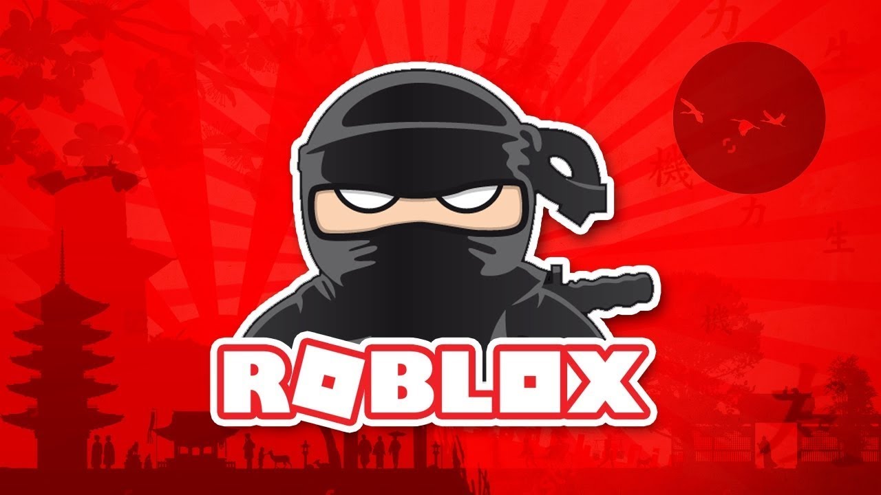 Купить Аккаунт Ninja Tycoon Роблокс