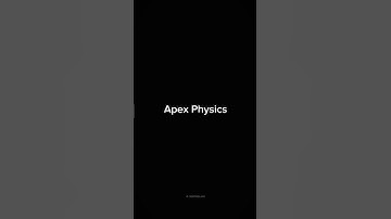 Apex Physics PART 2😭🔥 Check out the first new event video here👇 #apexlegends #gaming
