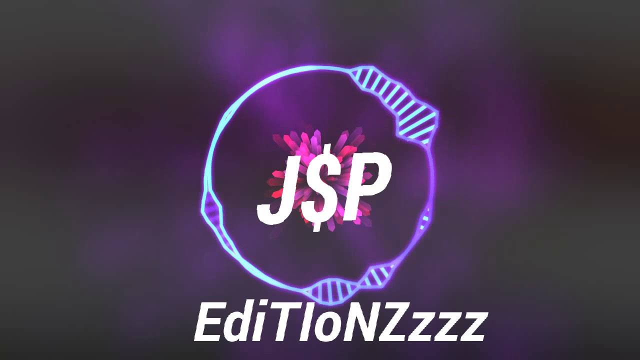 Best ever Whatsapp status by JP YouTube