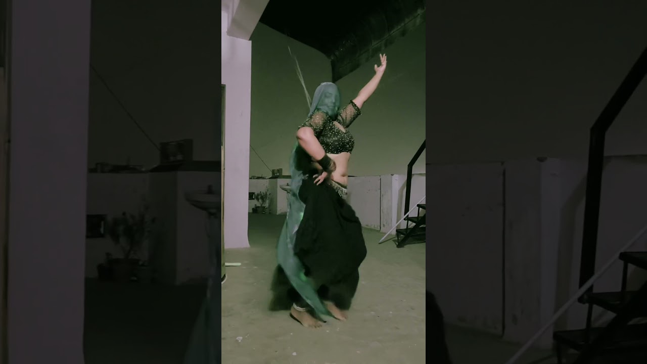 Thare Vaste Re Dhola