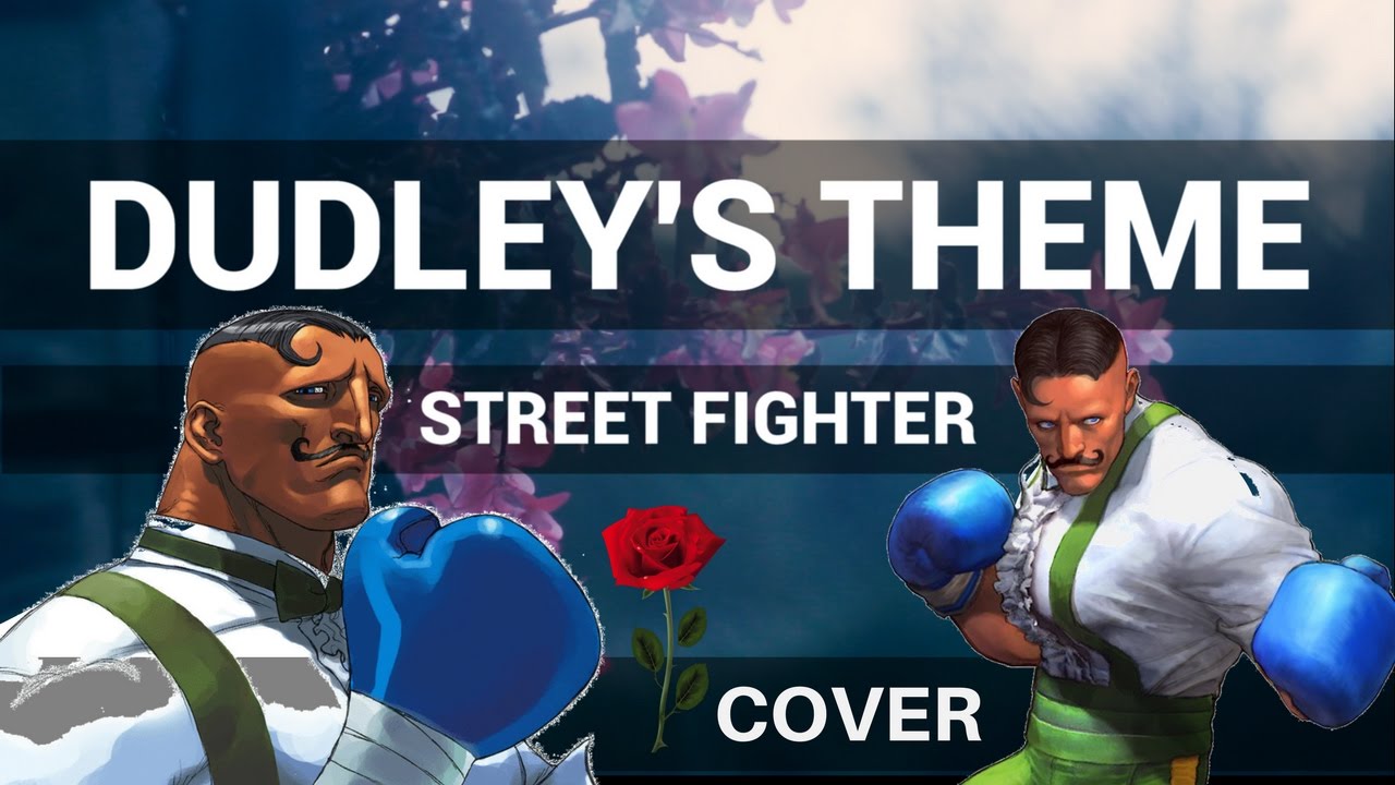 dudley street fighter iii new generation dudley street fighter iii new generation