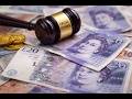 Fiat Currency Explained in 60 Seconds