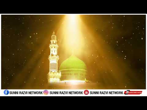 𝑺𝑨𝑫𝑹𝑬 𝑩𝑨𝒁𝑴𝑬 𝑲𝑨𝑺𝑹𝑨𝑻 𝒀𝑨 𝑹𝑨𝑺𝑶𝑶𝑳𝑨𝑳𝑳𝑨𝑯 