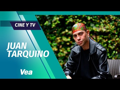 El día que Juan Tarquino reveló que era gay: lágrimas, verdad y aceptación 🌈 Revista Vea