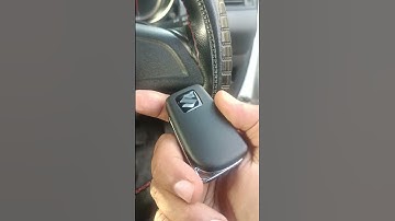 Suzuki swift New model flip keys Auto cutting #vralvideo #foryou #03324105575