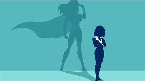 The Grass Is Really Like Me