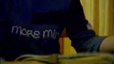 Nintendo DS Lite Review (Part 2)