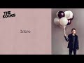 The Kooks - Intro (Official Audio)