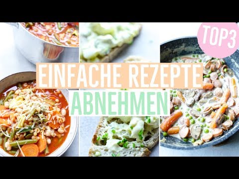 Video: Diätrezepte Für Welsfilet