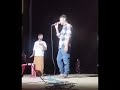 Devasabhathalam song  his highness abdullah  sung by shaani mohra shaan swaranadam   karaoke