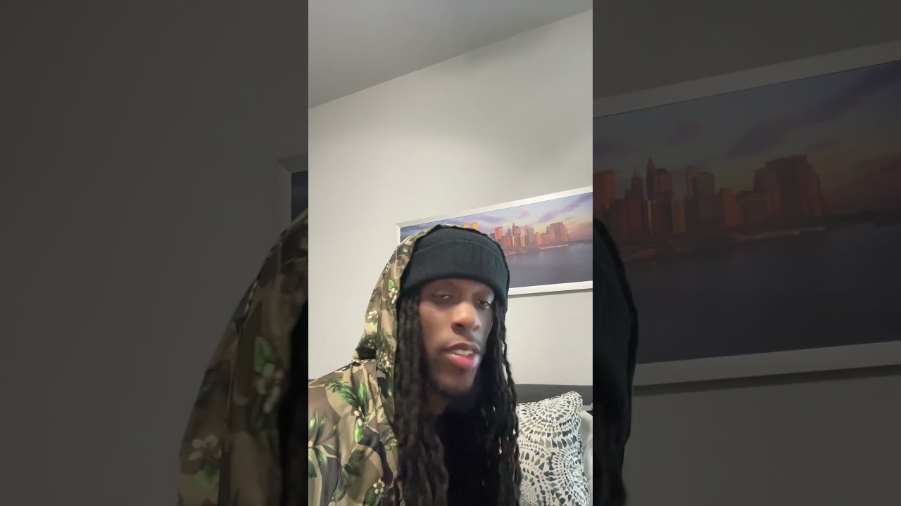 Tell where I can find this noodle and wings combo